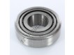 HM204043-HM204010-TIMKEN