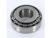 HM204043-HM204010-TIMKEN