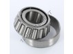 HM204043-HM204010-TIMKEN