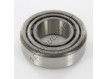HM204049-HM204010-TIMKEN