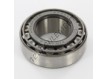 HM204049-HM204010-TIMKEN