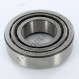 Roulement conique - HM212044-HM212010-TIMKEN