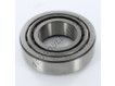 HM212044-HM212010-TIMKEN