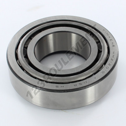 HM212044-HM212010-TIMKEN