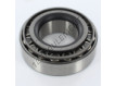 HM212044-HM212010-TIMKEN