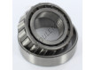 HM212044-HM212010-TIMKEN