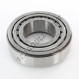 Roulement conique - HM212044-HM212011-ASFERSA