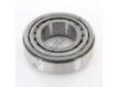 HM212044-HM212011-ASFERSA