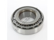 HM212044-HM212011-ASFERSA