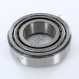 Roulement conique - HM212044-HM212011-TIMKEN