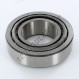 Roulement conique - HM212046-HM212010-TIMKEN