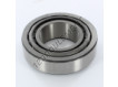 HM212046-HM212010-TIMKEN