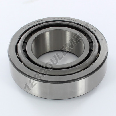 HM212046-HM212010-TIMKEN