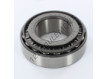 HM212046-HM212010-TIMKEN