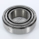 Roulement conique - HM212046-HM212011-TIMKEN