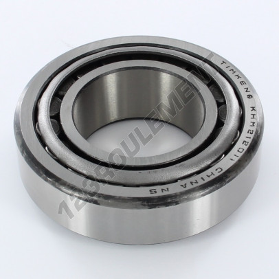 HM212046-HM212011-TIMKEN