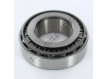 HM212046-HM212011-TIMKEN