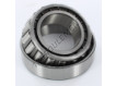 HM212046-HM212011-TIMKEN