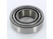 HM212047-HM212010-TIMKEN