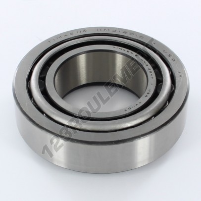 HM212047-HM212010-TIMKEN