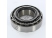 HM212047-HM212010-TIMKEN