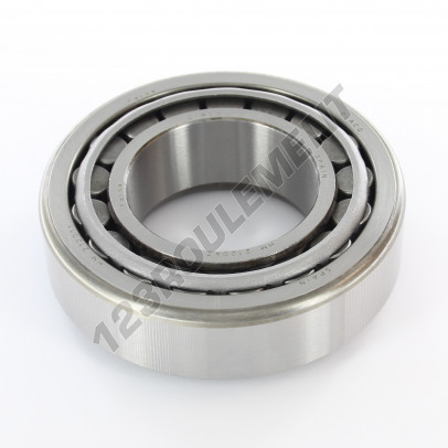HM212047-HM212011-ASFERSA
