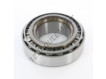 HM212047-HM212011-ASFERSA