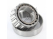 HM212047-HM212011-ASFERSA