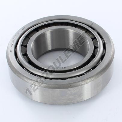 HM212047-HM212011-PFI