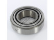 HM212047-HM212011-TIMKEN