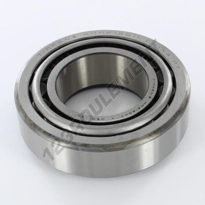 HM212047-HM212011-TIMKEN