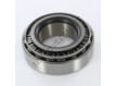 HM212047-HM212011-TIMKEN