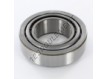 HM212049-HM202010-KOYO