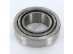 HM212049-HM212010-TIMKEN