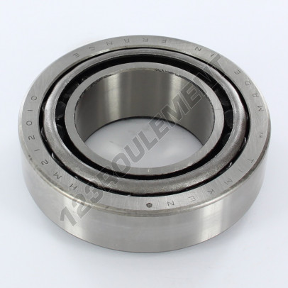 HM212049-HM212010-TIMKEN
