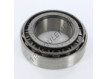 HM212049-HM212010-TIMKEN