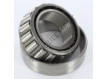 HM212049-HM212010-TIMKEN