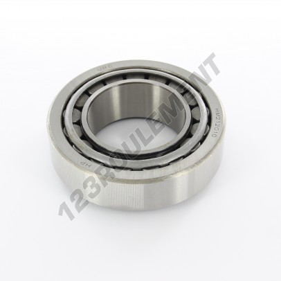 HM212049-HM212010