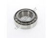 HM212049-HM212010