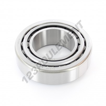 HM212049-HM212011-ASFERSA