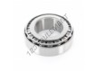 HM212049-HM212011-ASFERSA