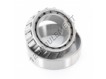 HM212049-HM212011-ASFERSA