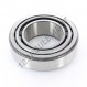 Roulement conique - HM212049-HM212011-TIMKEN