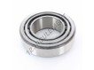 HM212049-11-TIMKEN