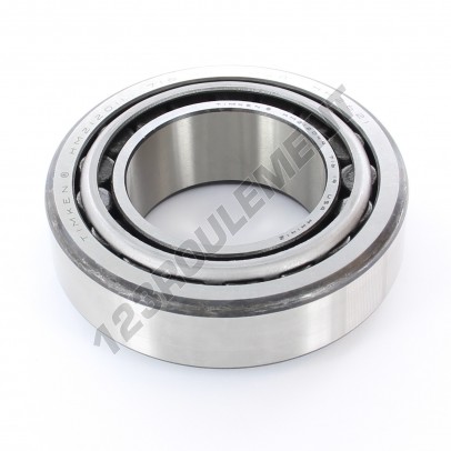 HM212049-11-TIMKEN