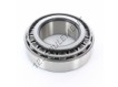 HM212049-11-TIMKEN