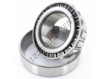 HM212049-11-TIMKEN