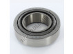 HM212049X-HM212010-TIMKEN