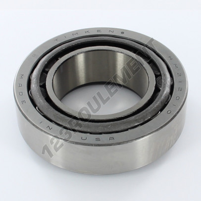 HM212049X-HM212010-TIMKEN