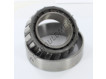 HM212049X-HM212010-TIMKEN